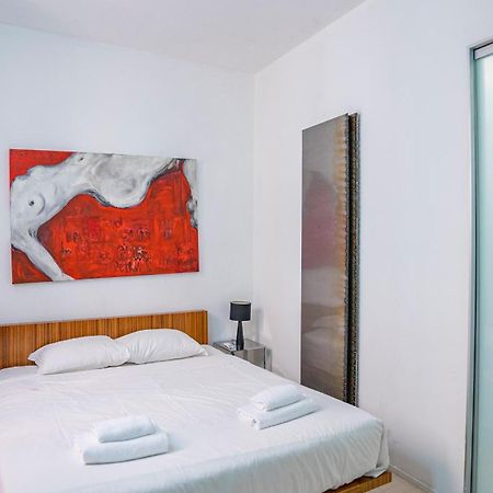 Stylish Apartment Close To Piazza Navona Рим Екстер'єр фото